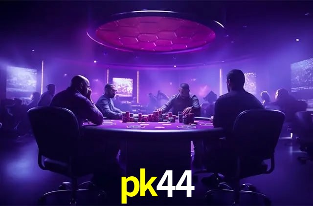 Design Responsivo pk44