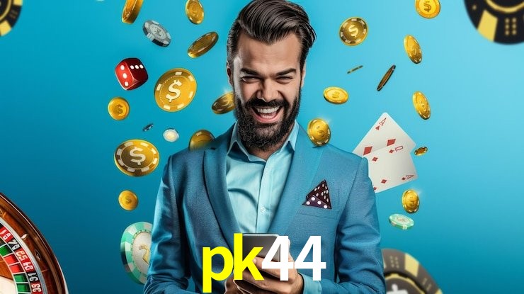 Quick Registration pk44