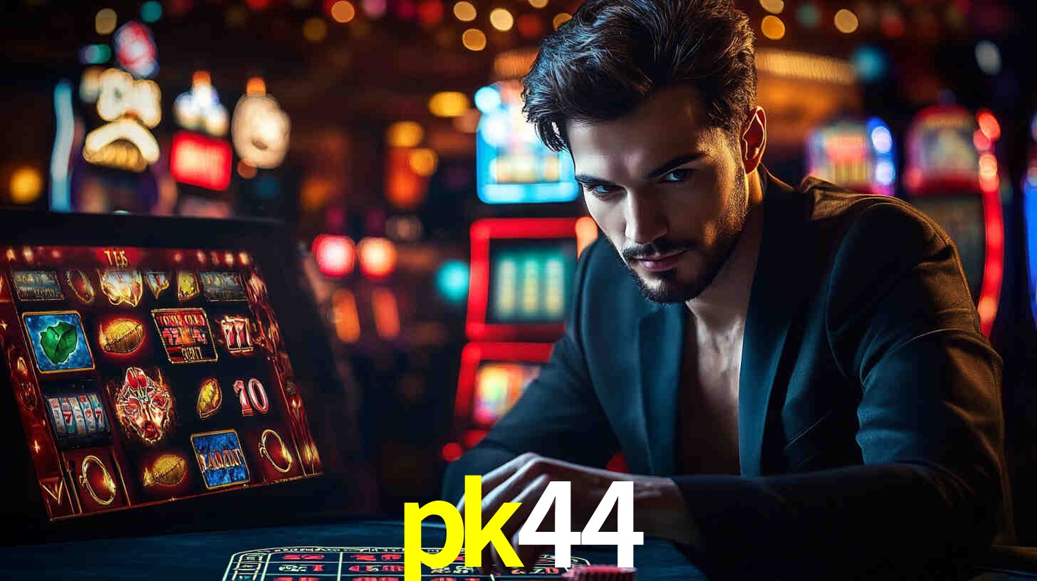 pk44.com