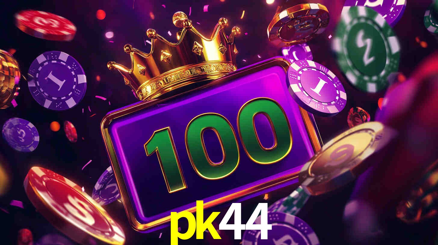 Blackjack Table pk44