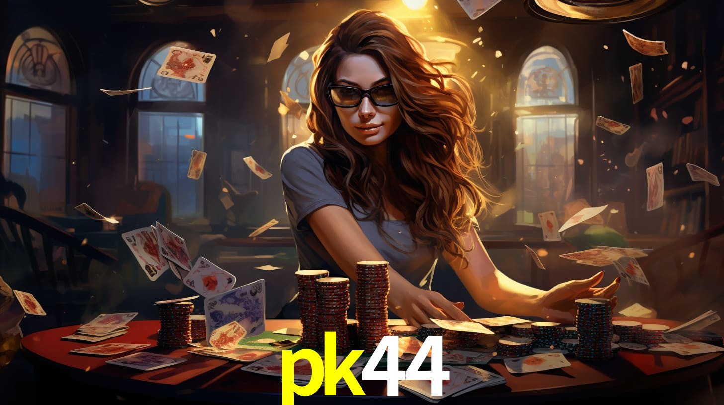 Basketball Betting pk44
