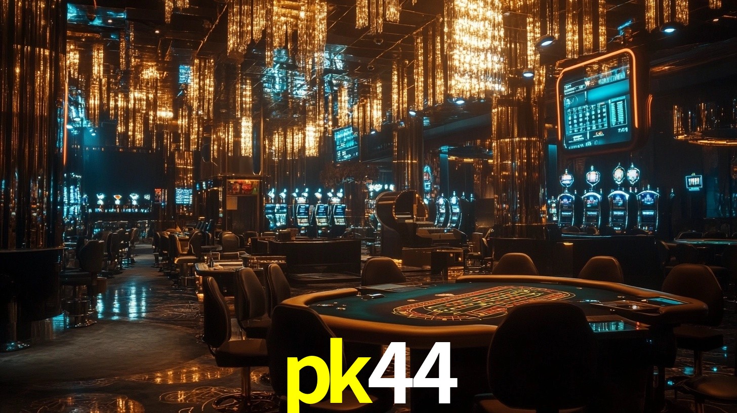 pk44.com