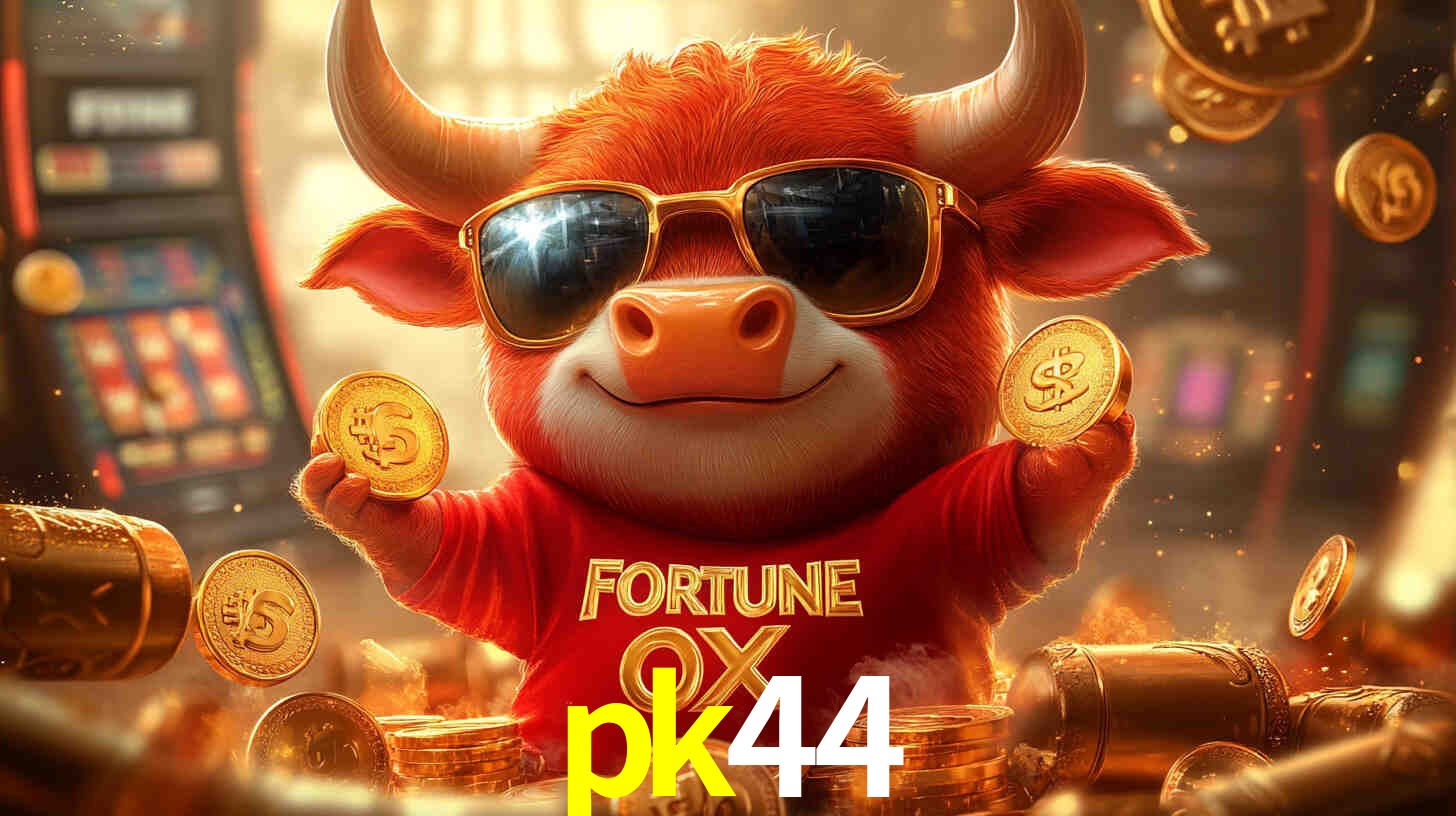 pk44,pk44.com