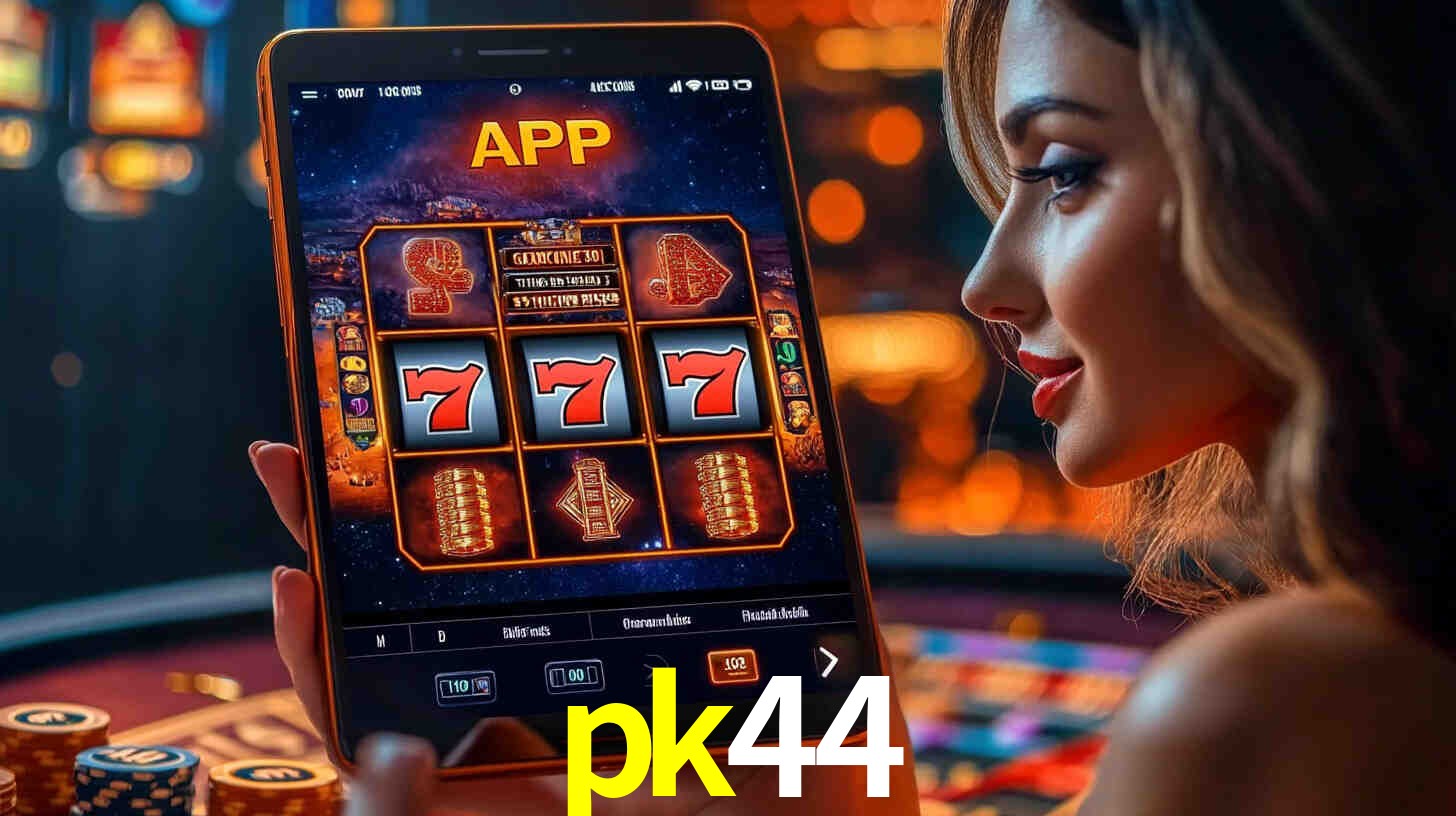 pk44