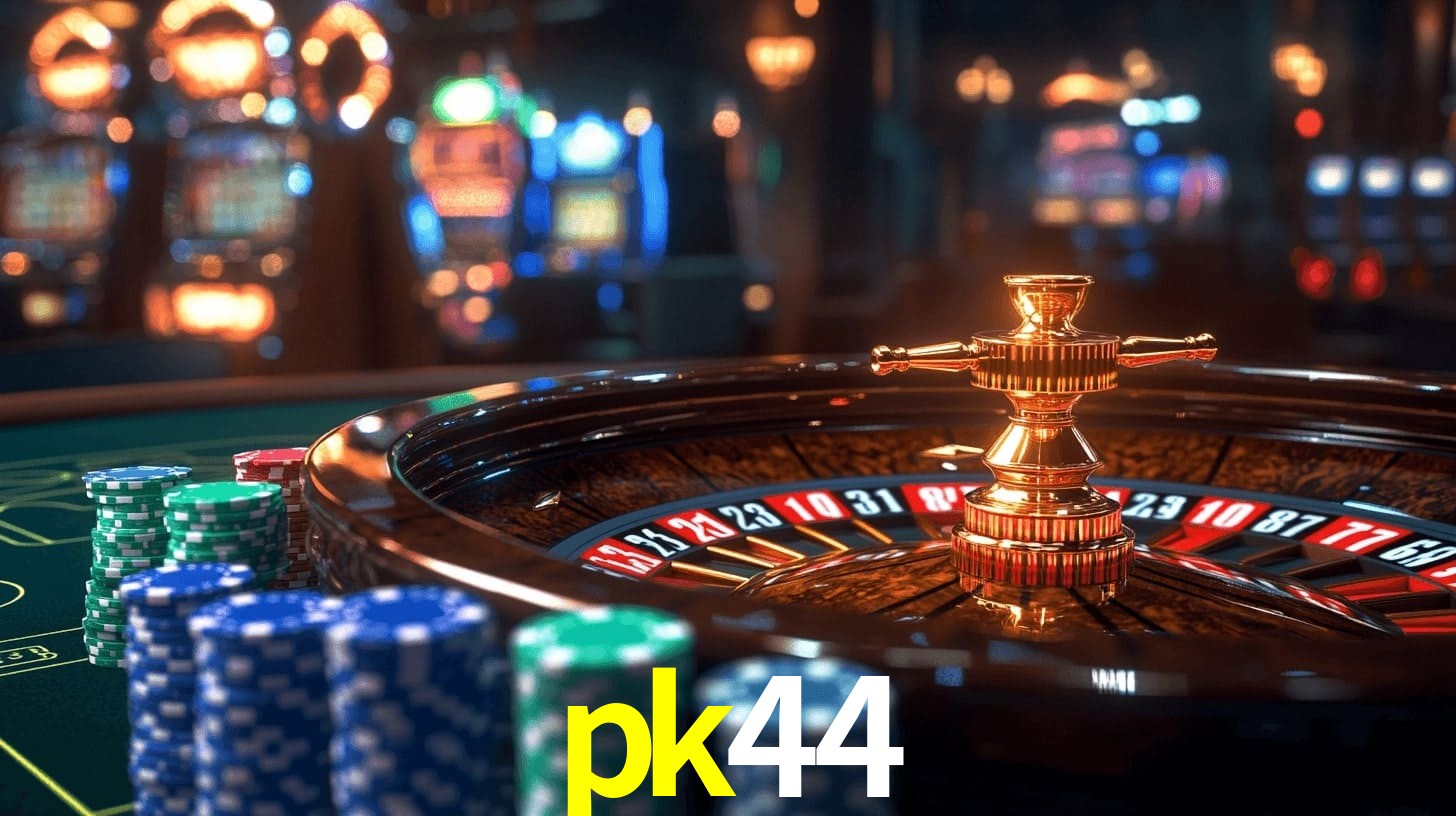 pk44,pk44.com