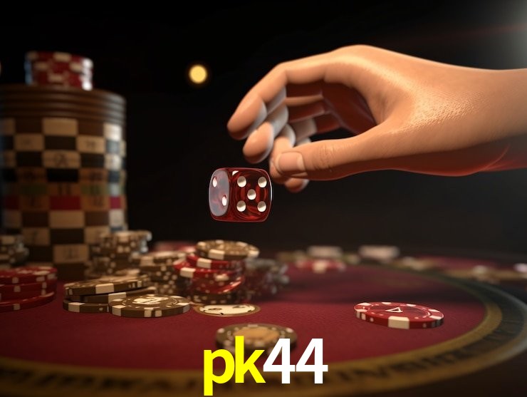 Ofertas Exclusivas pk44