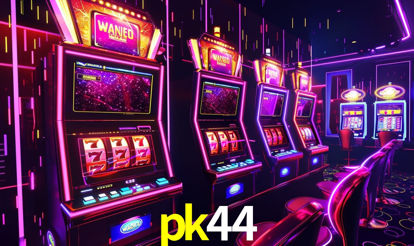 pk44 Crash - Aviator e 35+ Jogos Instant Win