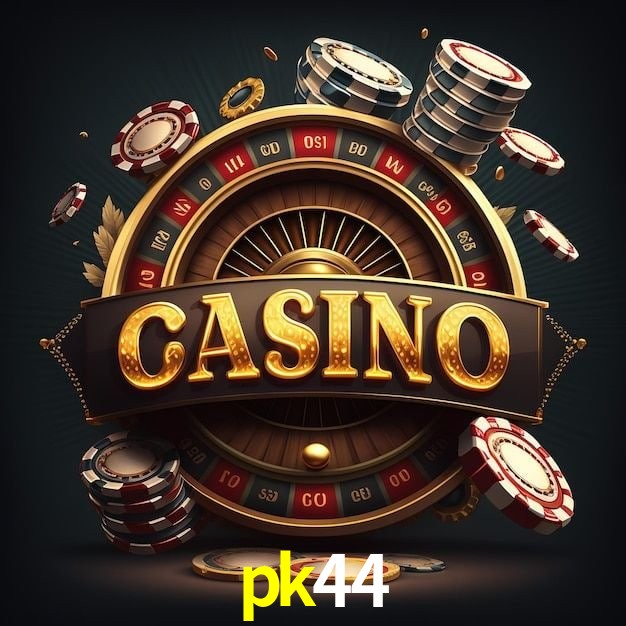 pk44 - App Performance