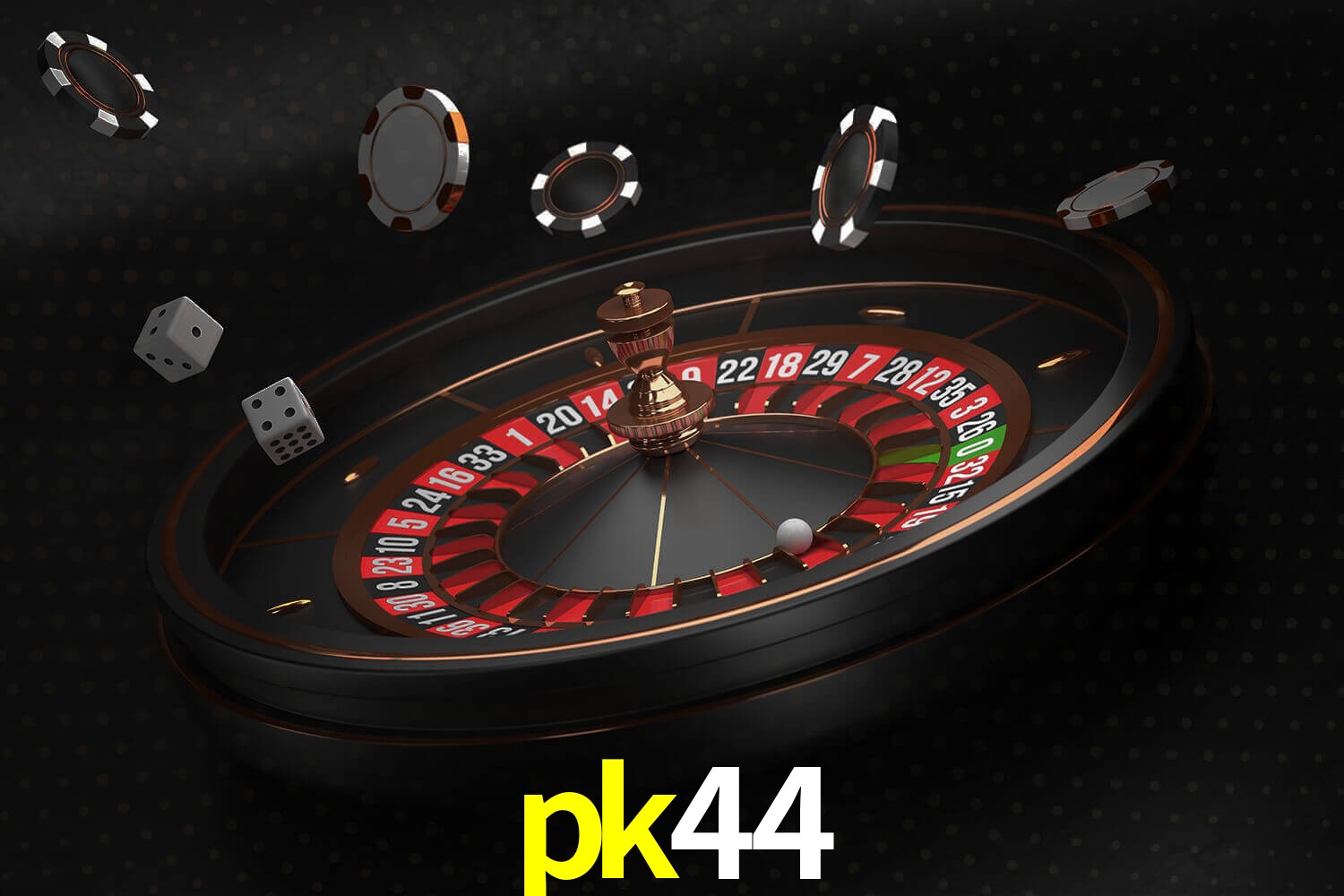 pk44