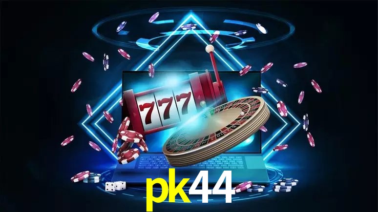 Fundamentos Matemáticos - Teoria dos Jogos e Probabilidade