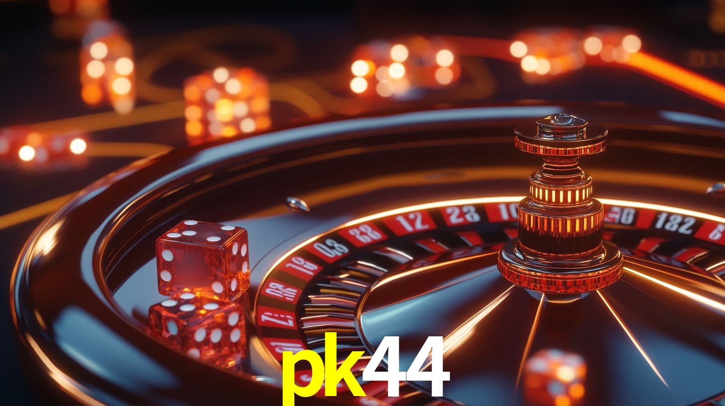 pk44,pk44.com