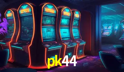 pk44 Rio de Janeiro - Bonus Terms