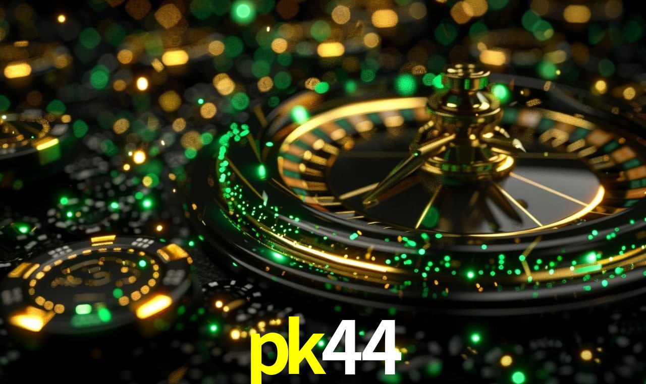 pk44 Belo Horizonte - Winners