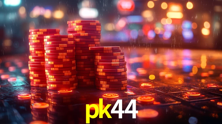 pk44,pk44.com