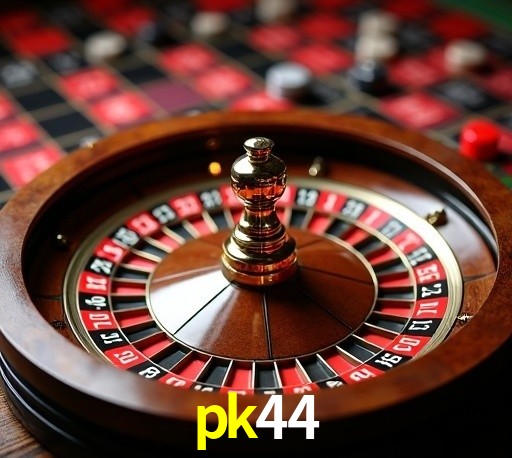 pk44 Rio de Janeiro - Calendar