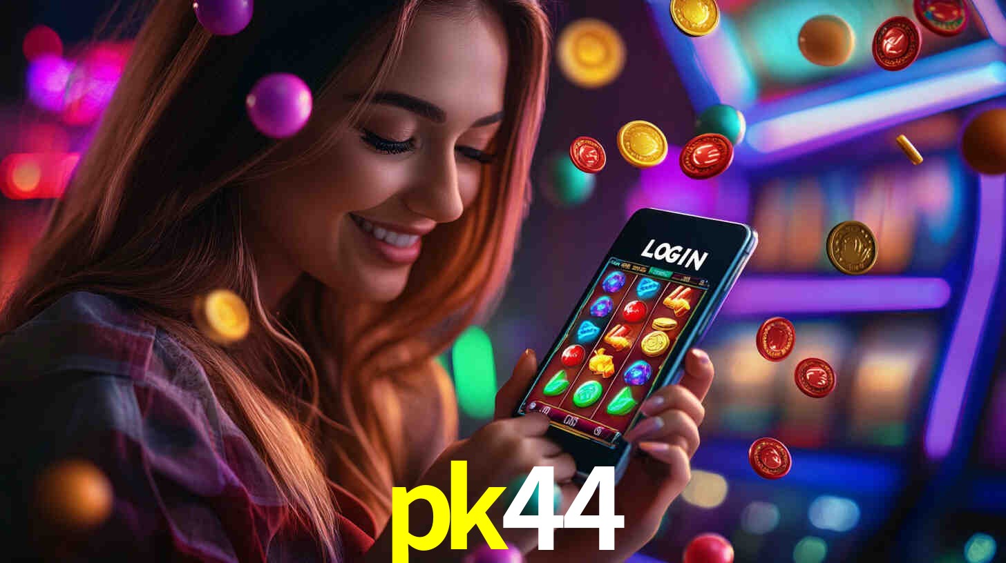 pk44,pk44.com