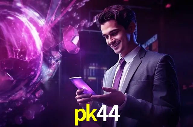 Bonus Features pk44