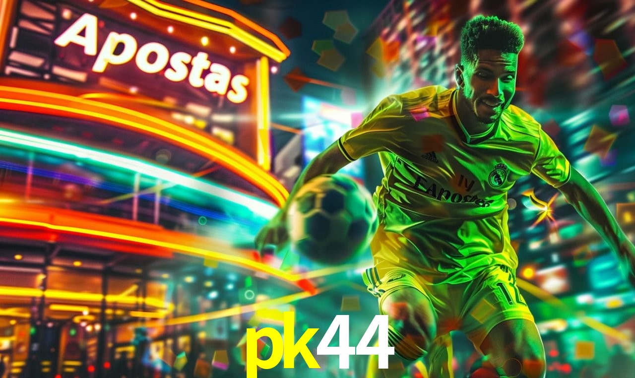 Especiais de Fim de Semana pk44