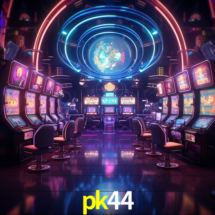 pk44 Salvador - Football