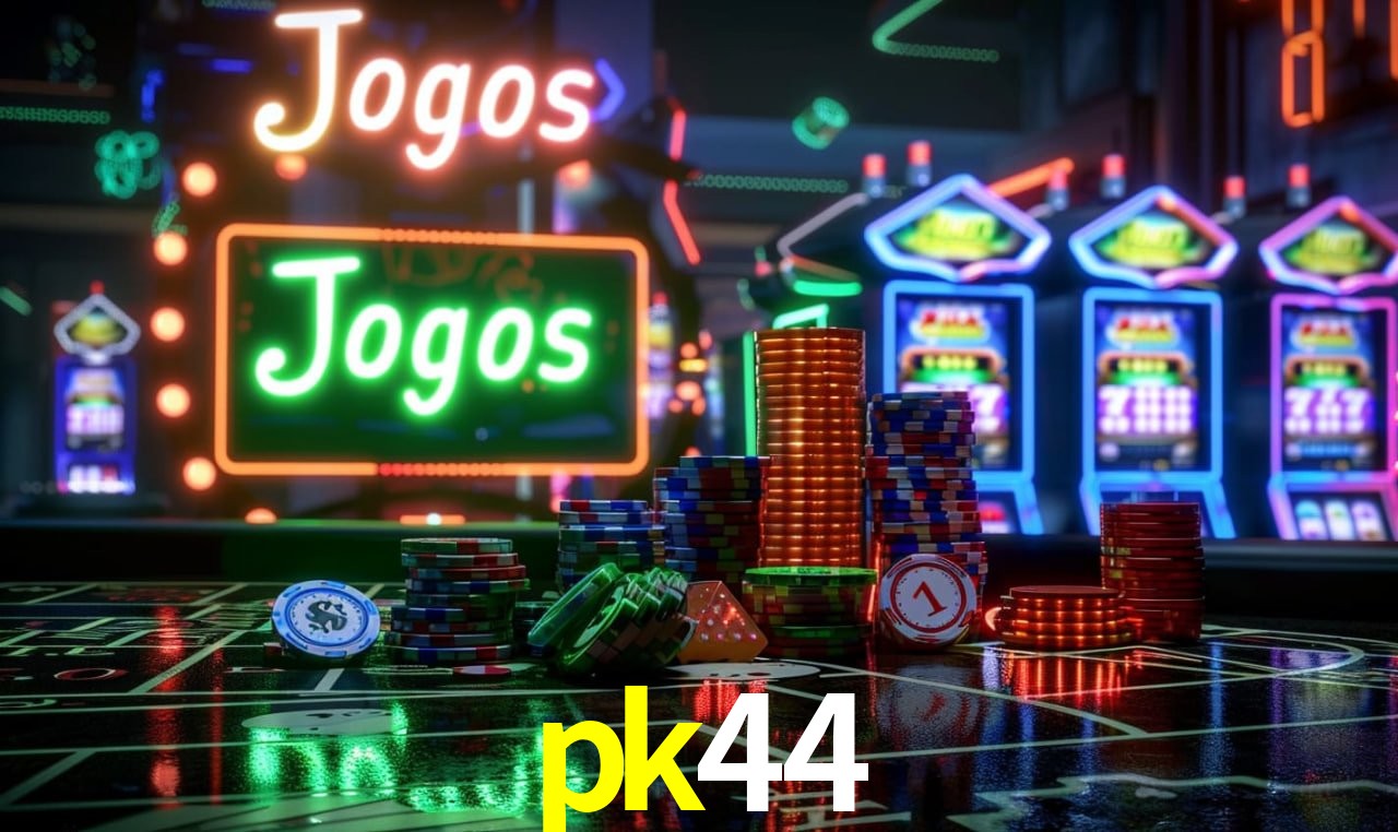 pk44 bet
