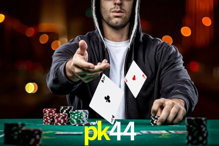 pk44