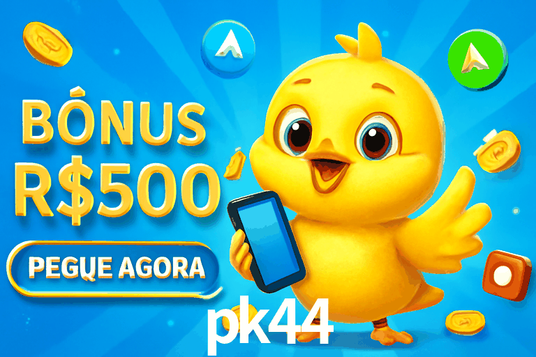 Exclusive Offers pk44