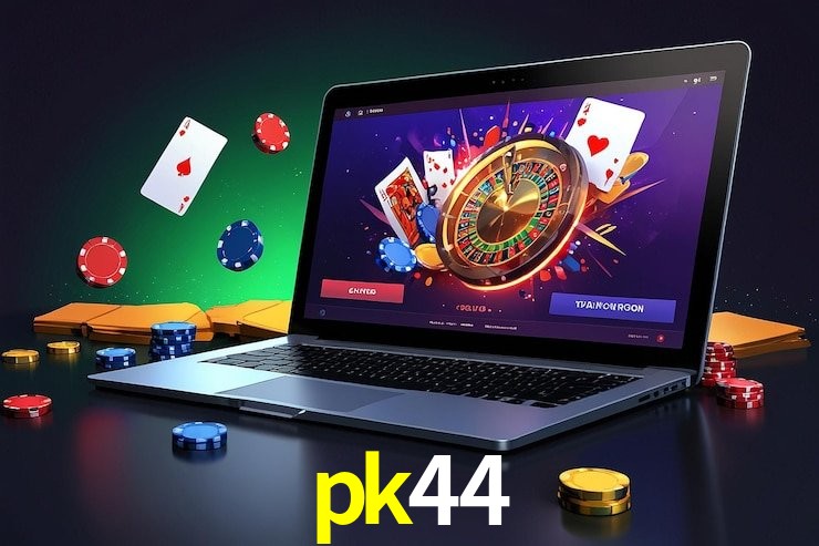 pk44 Fortaleza - Reviews
