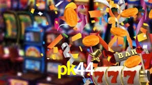 pk44,pk44.com
