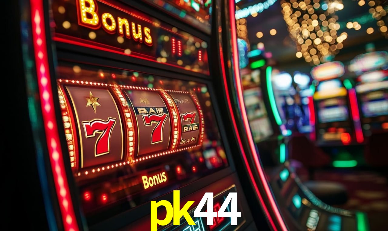 pk44