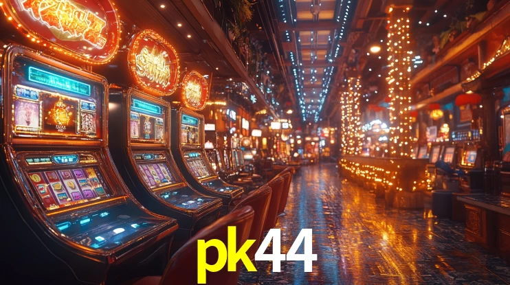 pk44.com