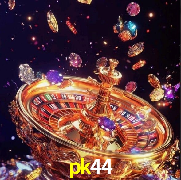 pk44 Rio de Janeiro - Licenses