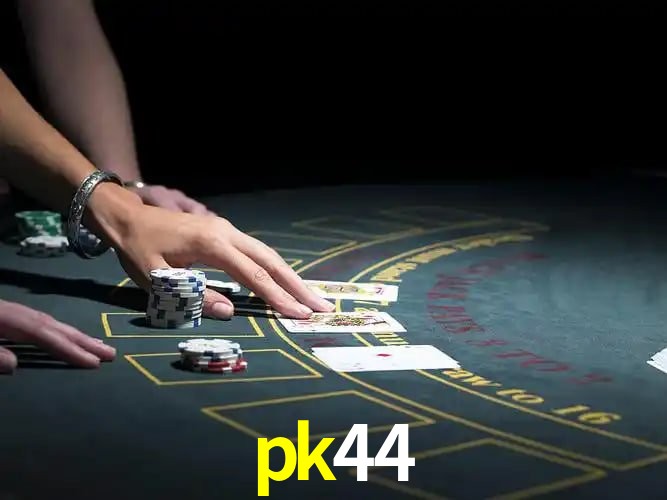 pk44 Promoções - 30+ Ofertas Diárias