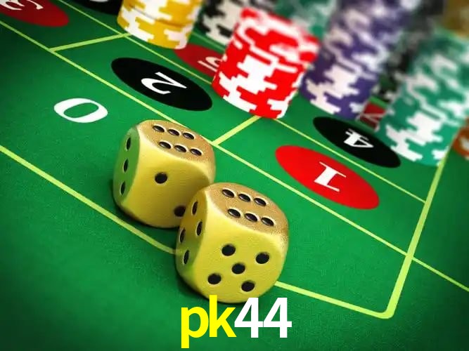 Player Reviews pk44