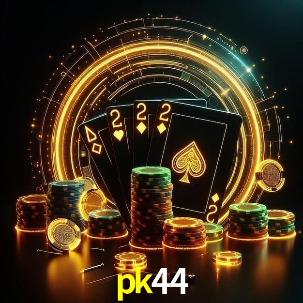 Promoções Sazonais pk44