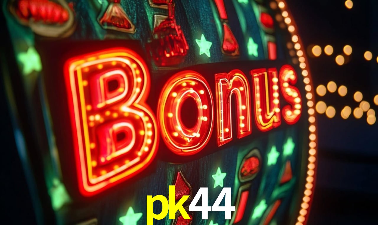 Estatísticas Crash Games pk44