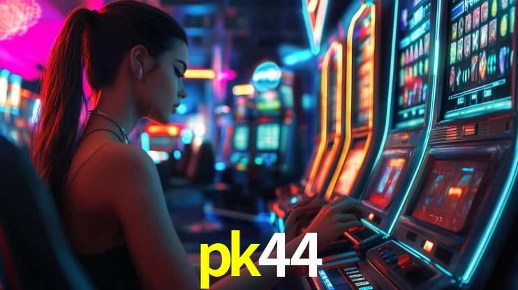 Premium Interface pk44