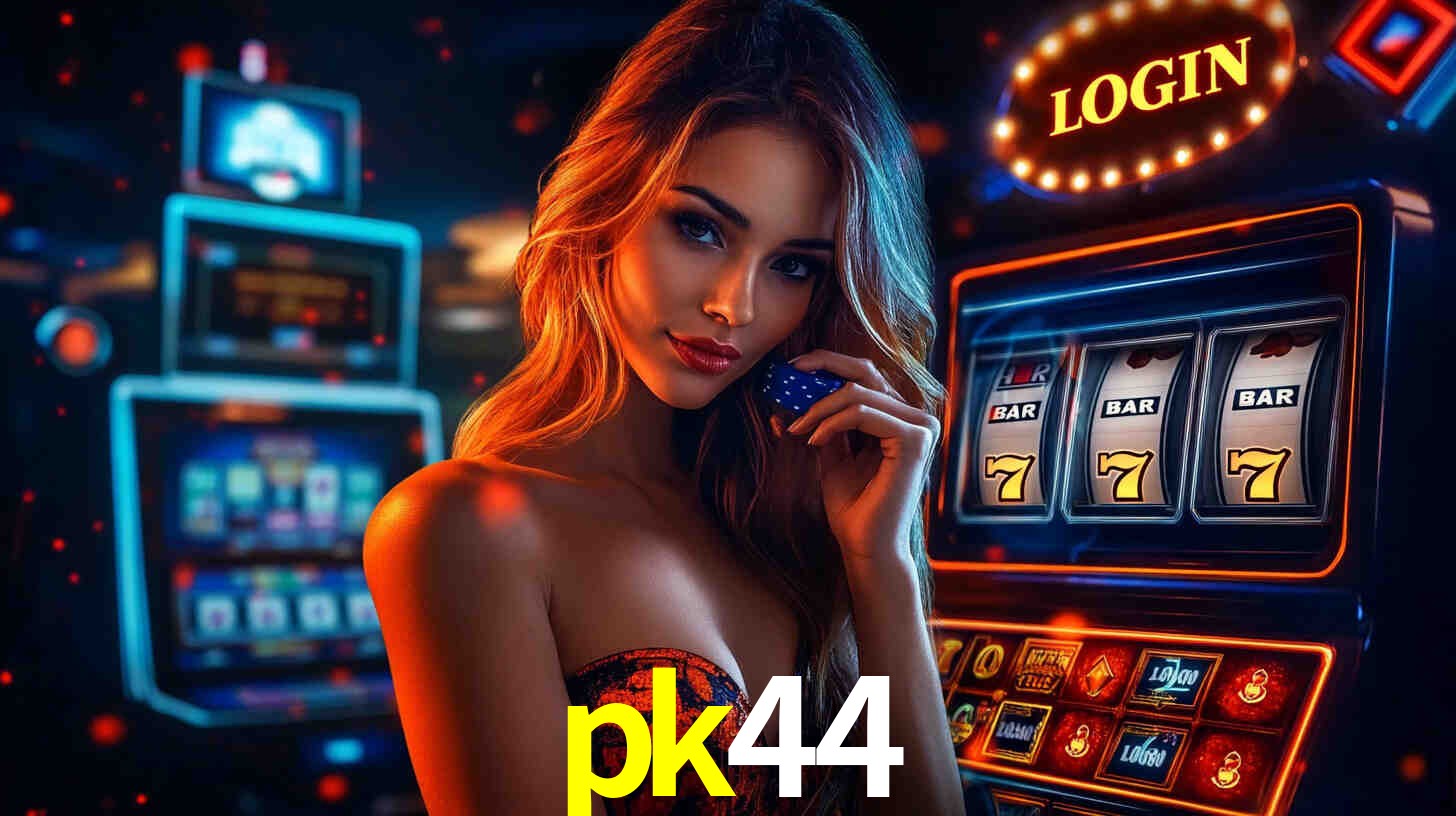 pk44,pk44.com