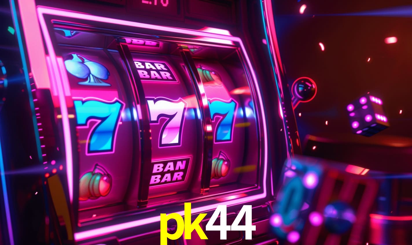 pk44 Curitiba - Hall of Fame